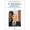 République planétaire