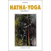 Hatha-Yoga - Voie d'éveil