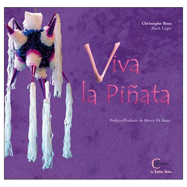 Viva la Pinata