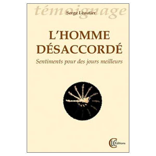 L'Homme désaccordé