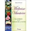 Médecine vibratoire