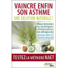 Vaincre enfin son asthme