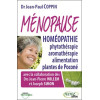 Ménopause