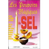 Pouvoirs magiques du sel