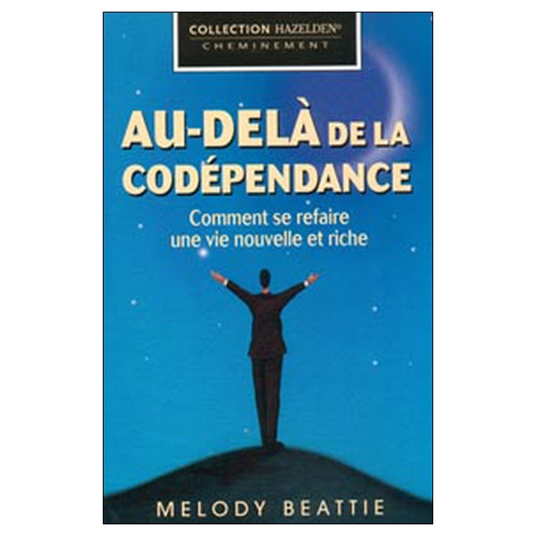 Au-delà de la codépendance