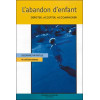Abandon d'enfant
