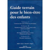 Guide terrain pour le bien-être des enfants - 4 tomes