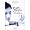 Jeunes en difficulté