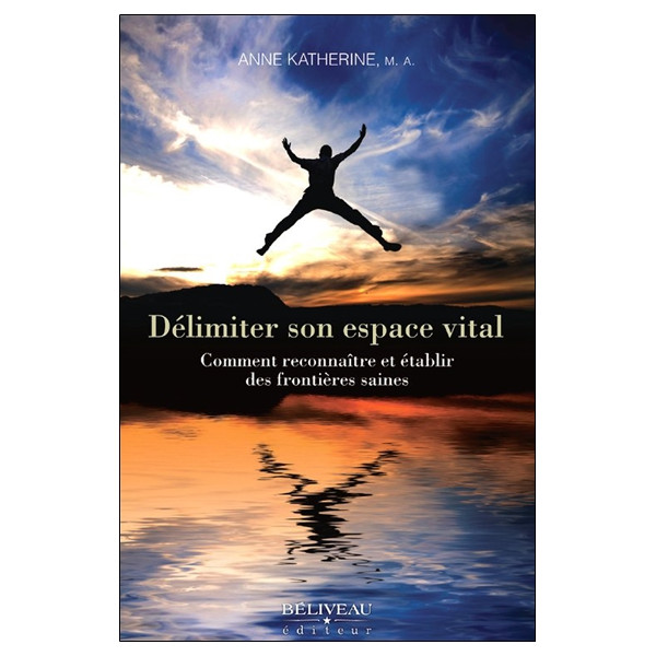 Délimiter son espace vital