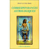 Correspondances astrologiques