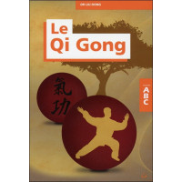 Le Qi Gong - ABC