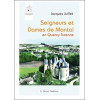 Seigneurs et Dames de Montal