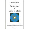 Eveil solaire et corps de gloire