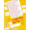 Radiesthésie pour tous - Volume 1