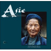 Asie, Figures Secrètes
