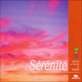 Serenite
