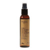 Najel huile graines de figue de Barbarie soin de peau  -- 80 ml