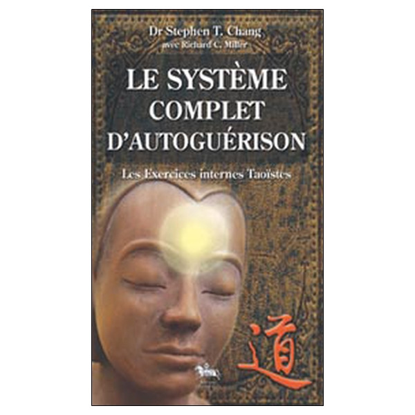 Système complet d'autoguérison