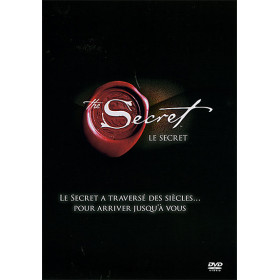 The Secret - Le Secret