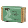 Najel savon d'Alep 12% huile de laurier -- 100 g