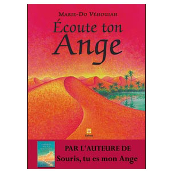 Ecoute ton Ange