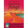 Ecoute ton Ange