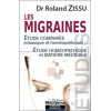 Migraines - Etude comparée