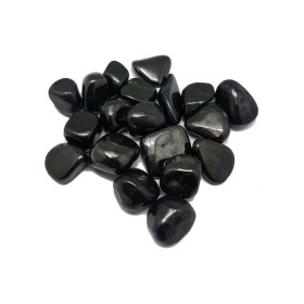 SHUNGITE