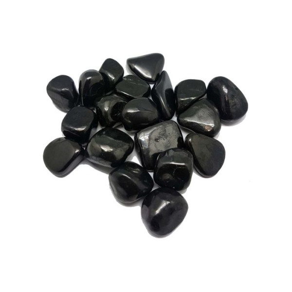 SHUNGITE