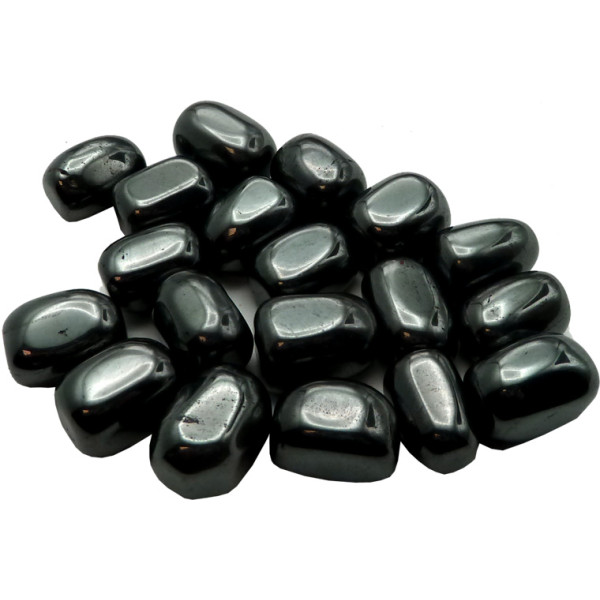 HEMATITE