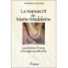 Le manuscrit de Marie-Madeleine