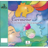 Germène graine germée/Atelier magique des graines germées