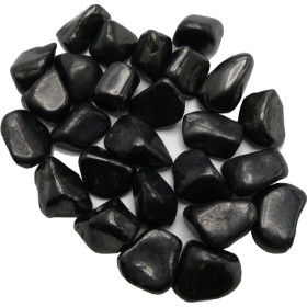 SHUNGITE