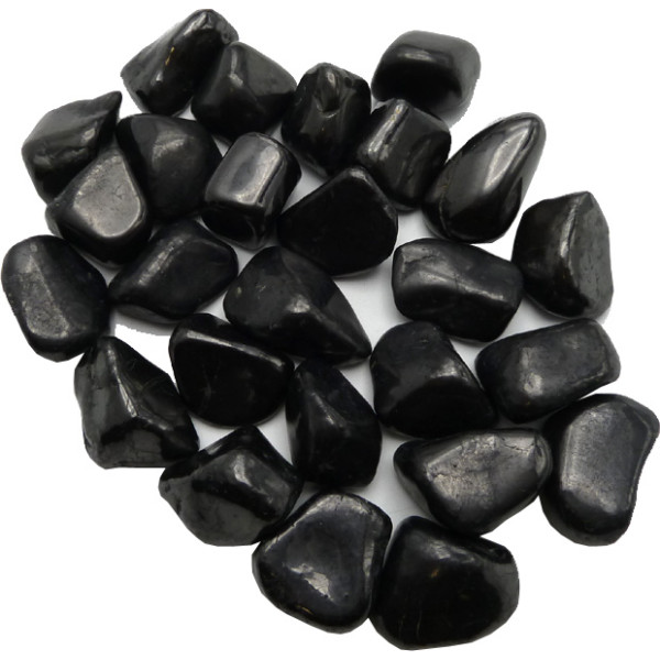SHUNGITE