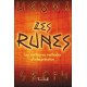 Runes - Meilleures méthodes interprétation