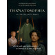 Thanatosophia - Le pacte des âmes - DVD