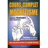 Cours complet de magnétisme