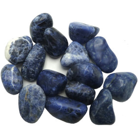 SODALITE