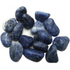 SODALITE