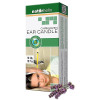 Bougies auriculaires Lavande grand paquet --147g