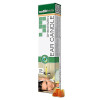 Bougies d'oreilles - naturelles -- 45g