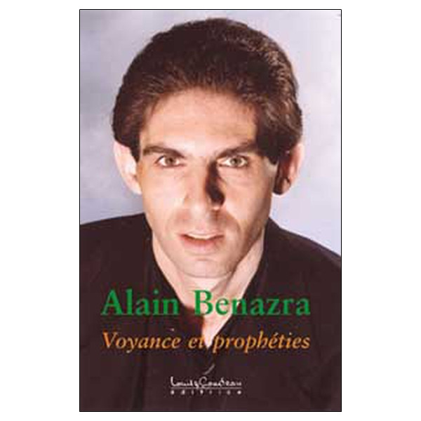 Voyance et prophéties