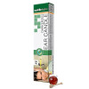Bougies d'oreilles Propolis -- 45g