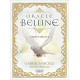Oracle Belline (Coffret de 53 cartes + livre)