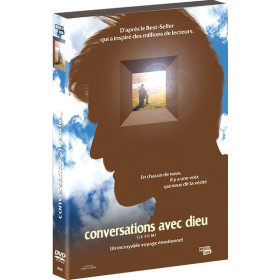 Conversations Avec Dieu