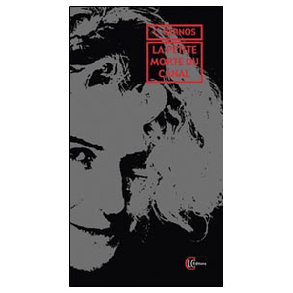 Petite morte du canal