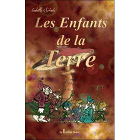 Les Enfants de la terre