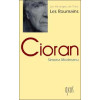 Cioran