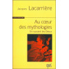 Au coeur des mythologies