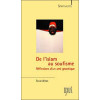 De l'Islam au Soufisme